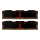 Pamięć RAM GOODRAM OC DDR4 IRDM PRO 2x8GB KIT 3200MHz CL16 SR DIMM